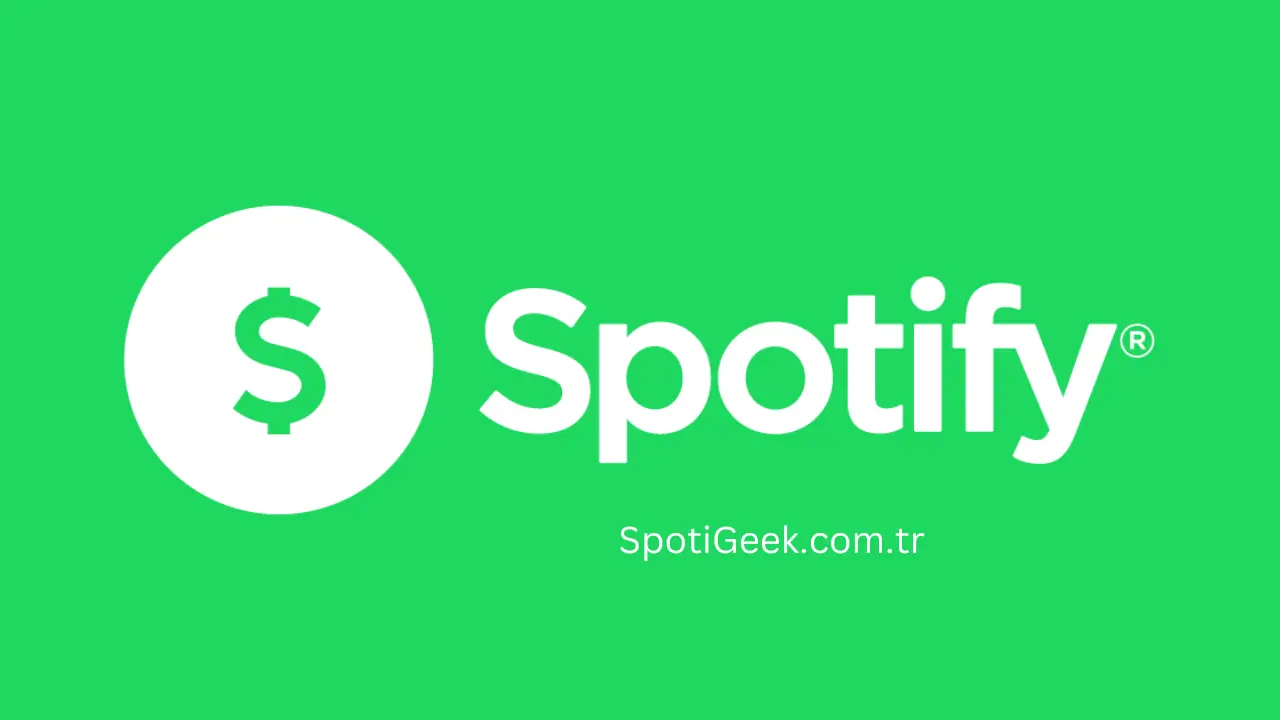 Spotify Ödeme Yöntemi Değiştirme Nasıl Yapılır