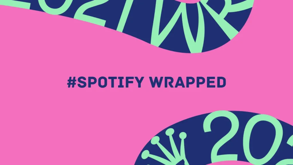 Spotify Wrapped nasıl görülür