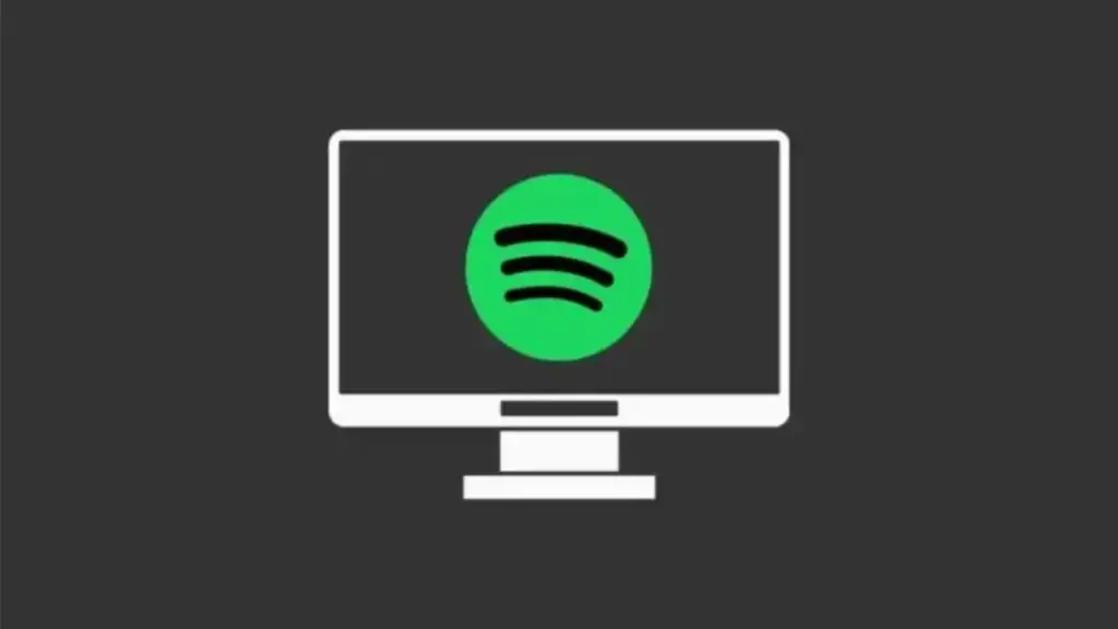 Spotify'ın Başlangıçta Açılması Nasıl Durdurulur