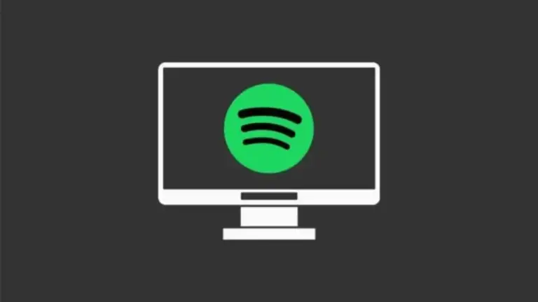 Spotify'ın Başlangıçta Açılması Nasıl Durdurulur