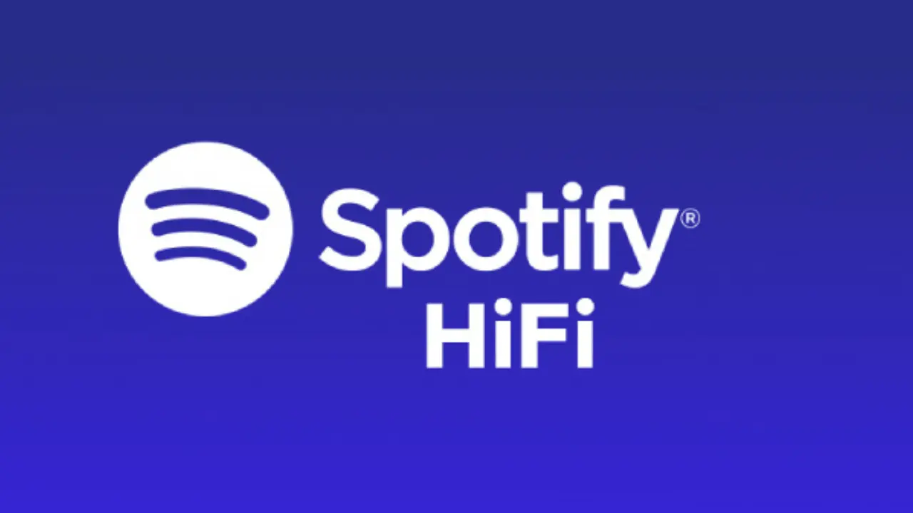 Spotify'ın Yaklaşan Platinum HiFi Planı