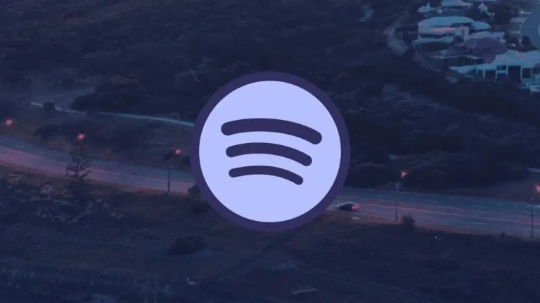 spotify-android-14-tema-simgesi