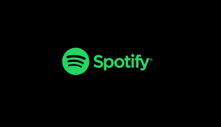 Spotify Podcasting Ekibini Brand Voice için Yeni Metin Yöneticisi ile Genişletiyor